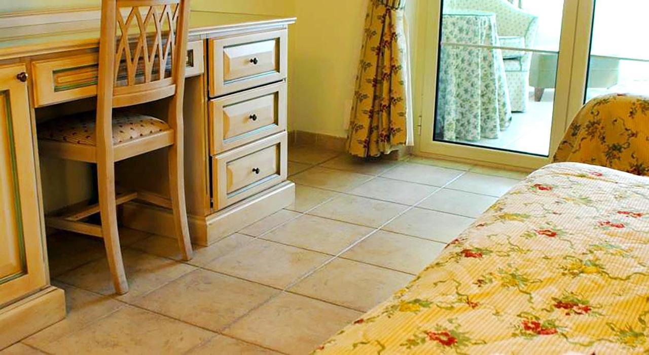 Toscana Wellness Resort Arcidosso Eksteriør billede