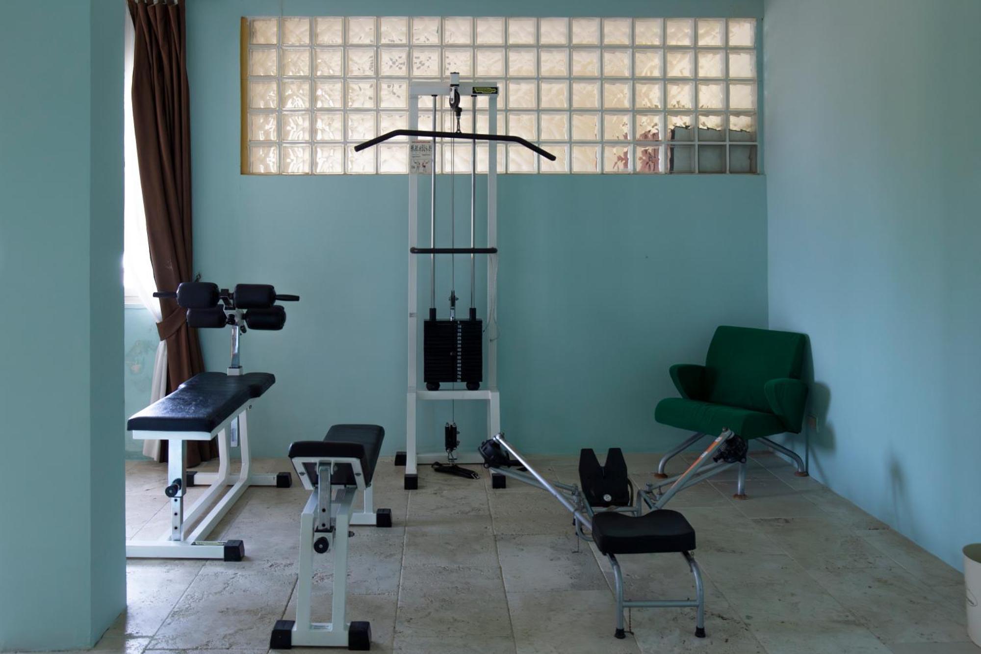 Toscana Wellness Resort Arcidosso Eksteriør billede