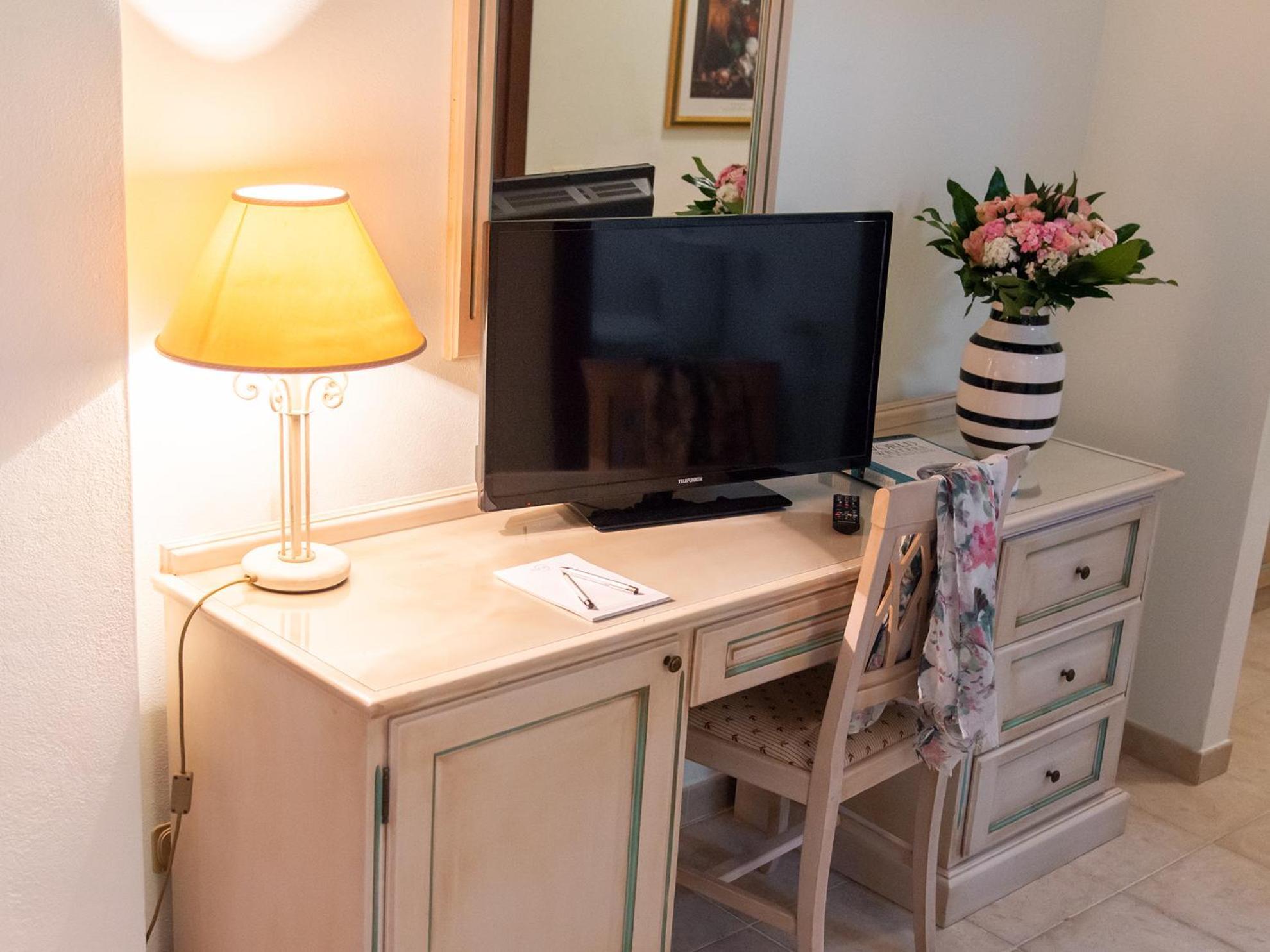 Toscana Wellness Resort Arcidosso Eksteriør billede